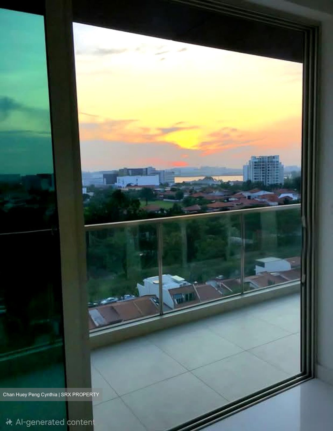 NEWest (D5), Apartment #583955891